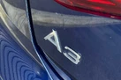 2023-audi-a3-20-35-tdi-s-line-sportback-5d-small-23