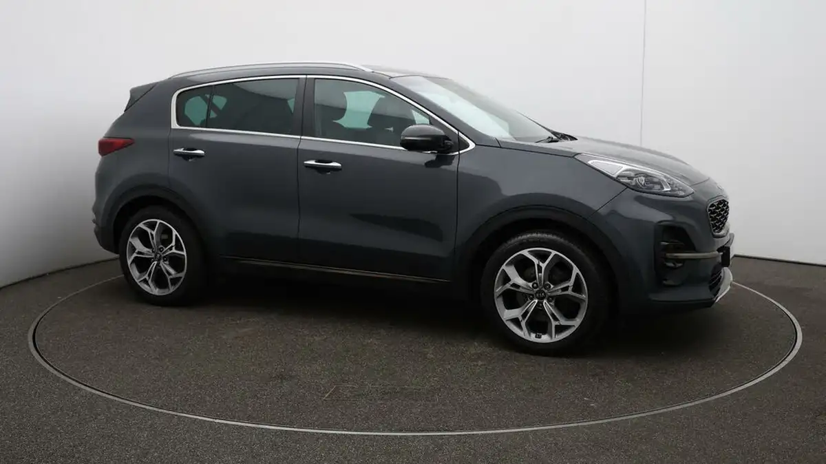 2019-kia-sportage-16crdi-gt-line-big-38