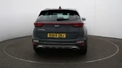 2019-kia-sportage-16crdi-gt-line-small-49