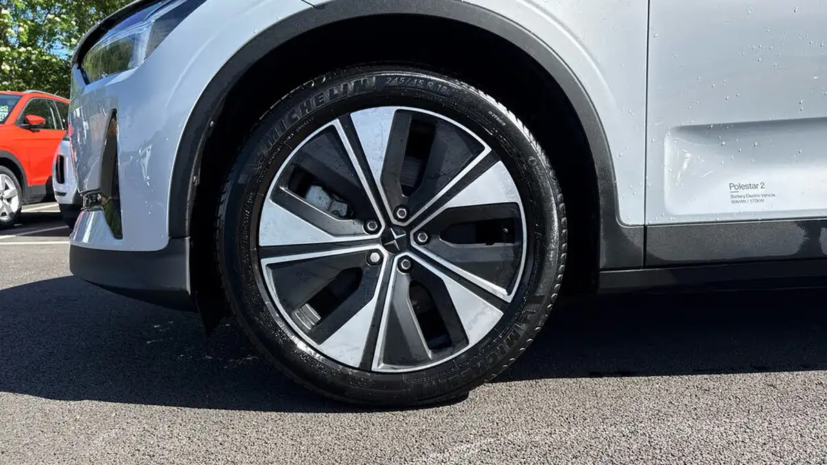 2022-polestar-polestar-2-e-ps2-170kw-standard-single-big-16