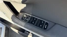 2022-polestar-polestar-2-e-ps2-170kw-standard-single-small-27