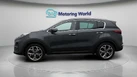 2019-kia-sportage-16crdi-gt-line-small-4