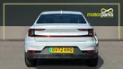 2022-polestar-polestar-2-e-ps2-170kw-standard-single-small-3