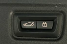 2021-bmw-3-series-30-m340i-xdrive-mht-touring-5d-small-21