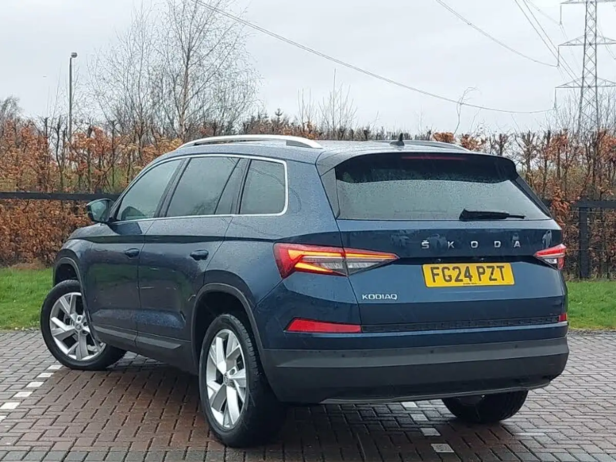 2024-skoda-kodiaq-15-tsi-se-l-executive-dsg-big-1