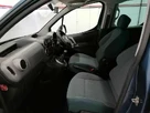 2017-citroen-berlingo-16bluehdi-multispace-feel-100ps-small-14