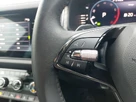 2024-skoda-kodiaq-15-tsi-se-l-executive-dsg-small-12