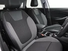 2022-vauxhall-grandland-12-sri-small-7