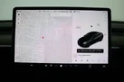 2021-tesla-model-3-e-long-range-4x4-small-21