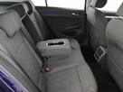 2021-volkswagen-golf-10-etsi-life-hatchback-small-13