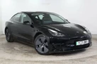 2021-tesla-model-3-e-long-range-4x4-small-0