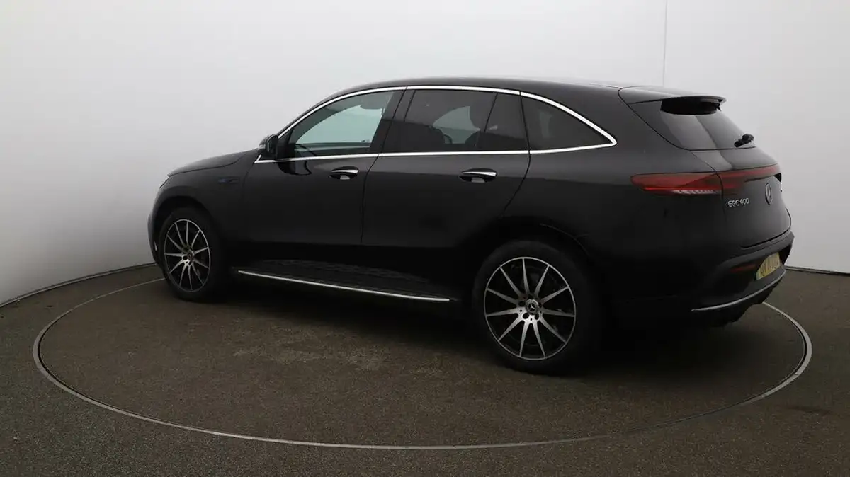 2021-mercedes-benz-eqc-e-eqc-400-amg-line-big-28