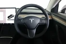2021-tesla-model-3-e-long-range-4x4-small-49
