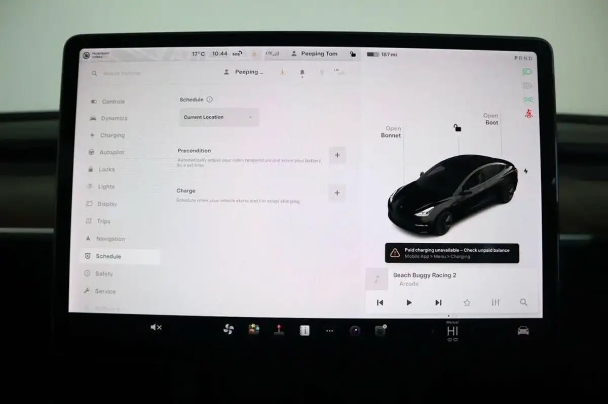 2021-tesla-model-3-e-long-range-4x4-big-38