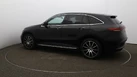 2021-mercedes-benz-eqc-e-eqc-400-amg-line-small-39