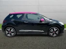 2014-citroen-ds3-16-dstyle-pink-small-7