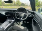 2019-audi-a6-avant-20-40-tdi-black-edition-small-16