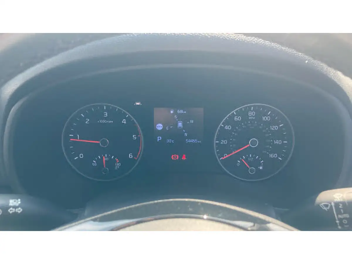 2021-kia-sportage-16crdi-2-134bhp-48v-dct-big-17