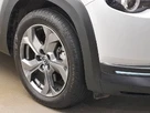2022-cupra-formentor-15-tsi-v2-small-8