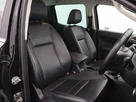 2022-ford-ranger-small-9