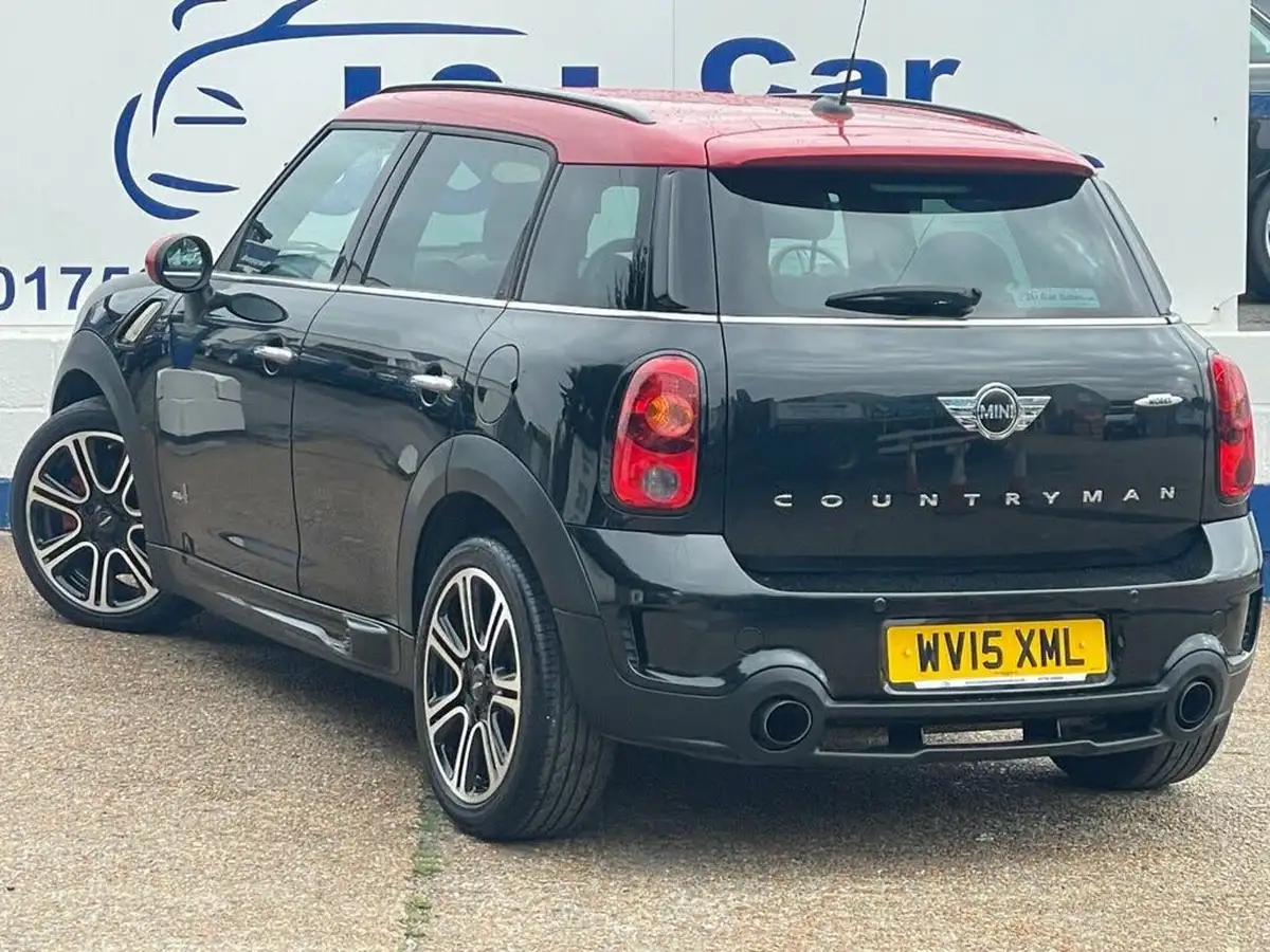 2015-mini-countryman-16-john-cooper-works-big-4