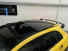 2019-mercedes-benz-a-class-20-a35-amg-premium-plus-hatchback-5d-small-13