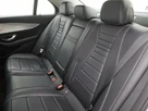 2018-mercedes-benz-e-class-20d-e220d-se-ss-saloon-4d-small-9