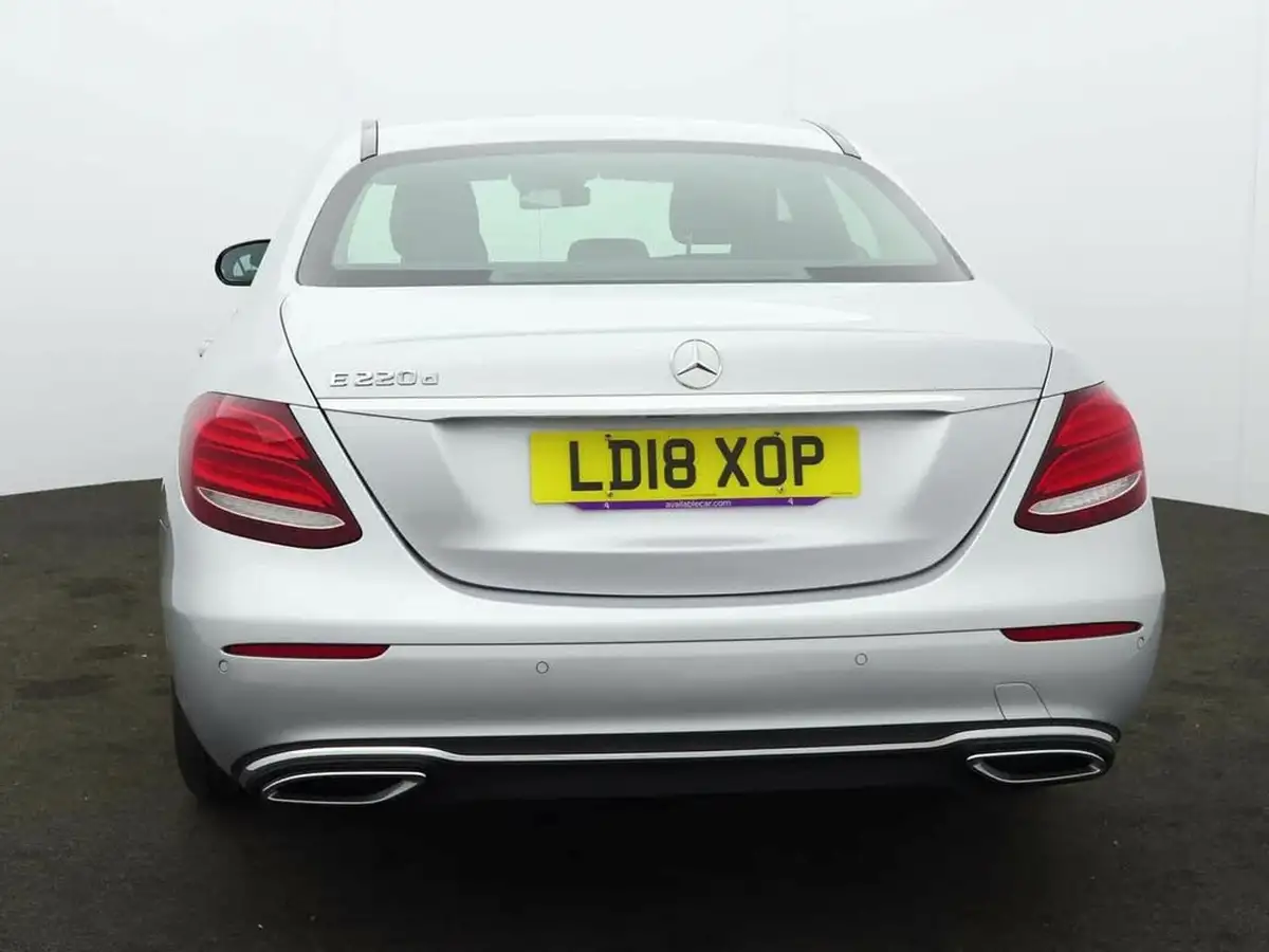 2018-mercedes-benz-e-class-20d-e220d-se-ss-saloon-4d-big-2