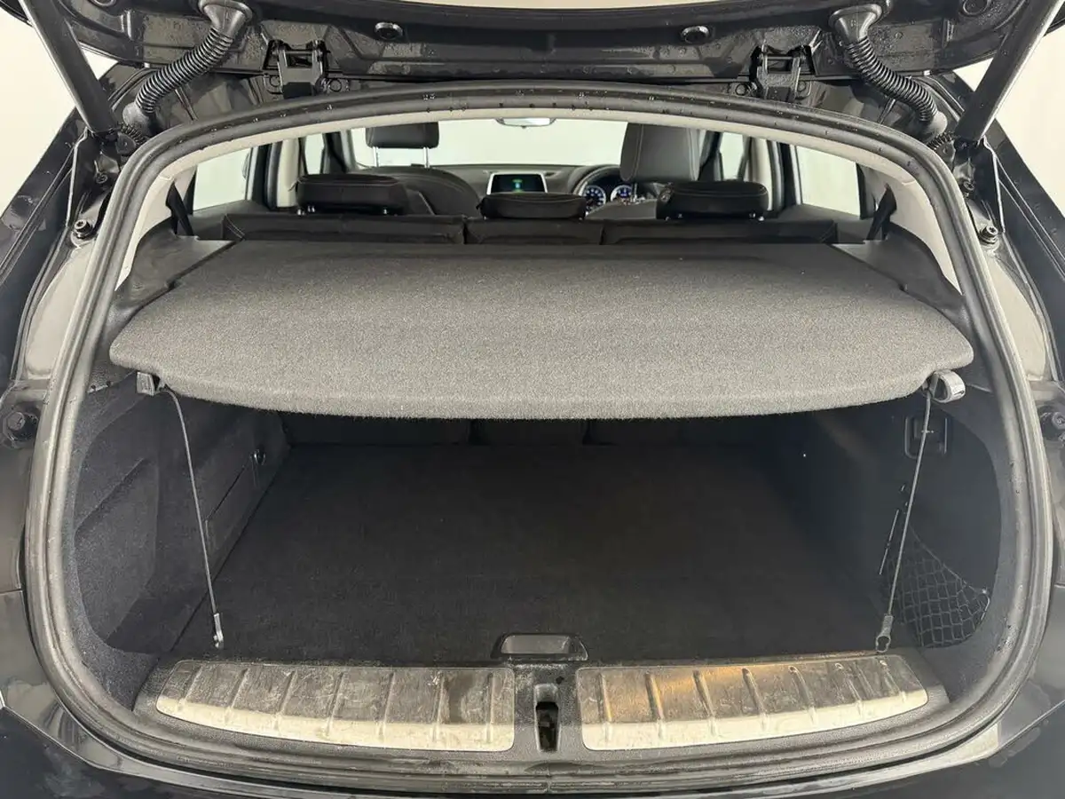 2018-bmw-x2-20td-xdrive20d-sport-big-39