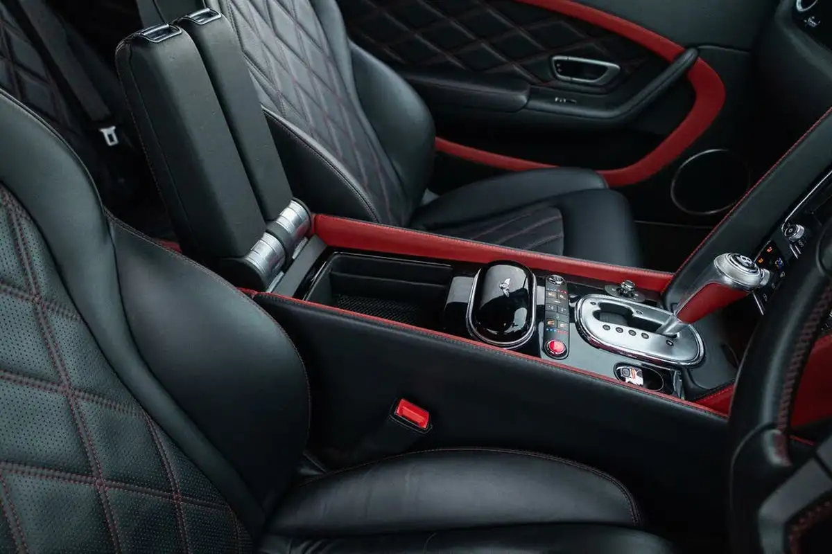 2015-bentley-continental-60-gt-speed-coupe-big-50