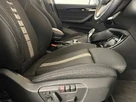 2018-bmw-x2-20td-xdrive20d-sport-small-22