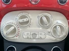 2019-fiat-500-12-lounge-ss-small-20