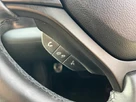 2013-honda-civic-18-es-small-21