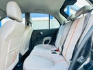 2008-nissan-micra-16-active-luxury-5d-small-53