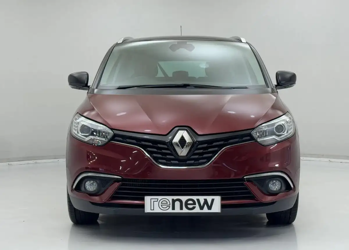 2019-renault-grand-scenic-13-tce-iconic-big-1