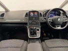 2019-renault-grand-scenic-13-tce-iconic-small-12