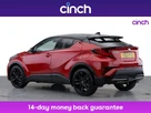 2021-toyota-c-hr-20-vvt-i-gr-sport-small-4