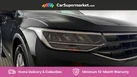 2022-volkswagen-tiguan-20tdi-life-dsg-small-19