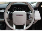 2019-land-rover-range-rover-velar-20-d240-hse-small-27
