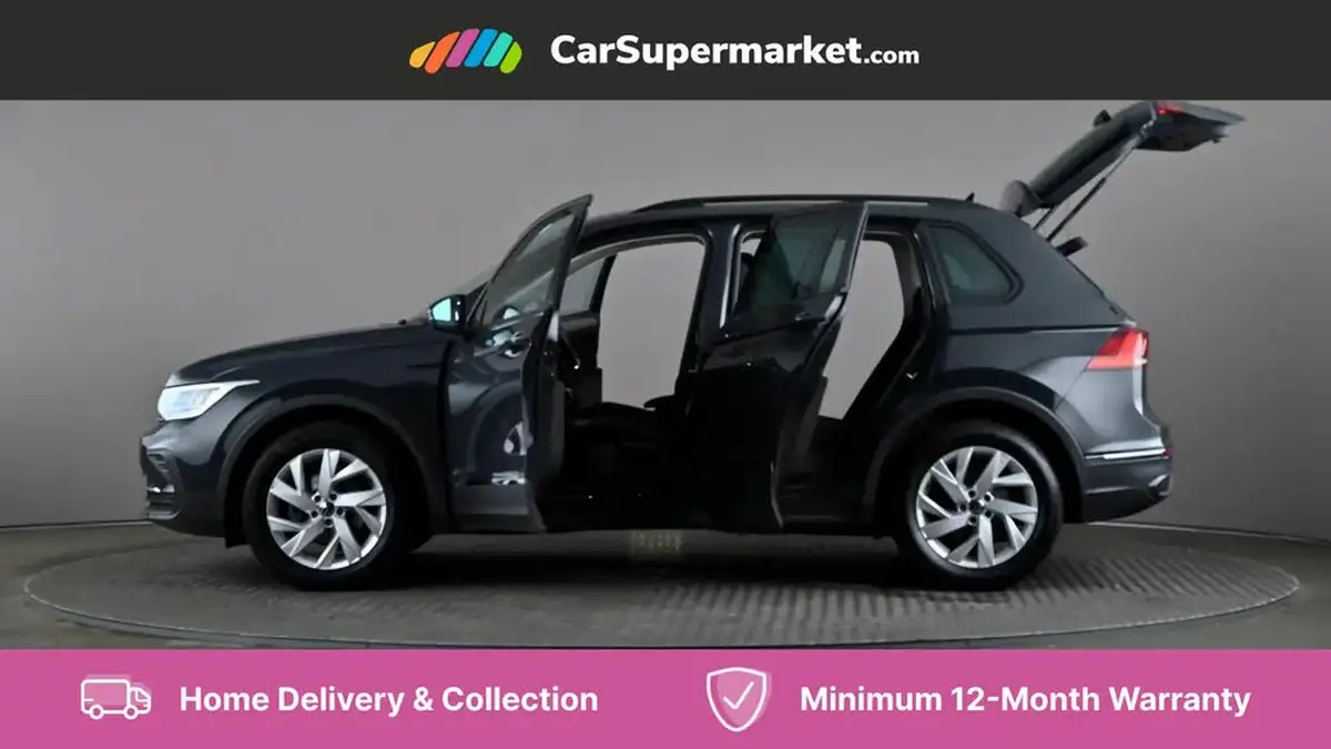 2022-volkswagen-tiguan-20tdi-life-dsg-big-8