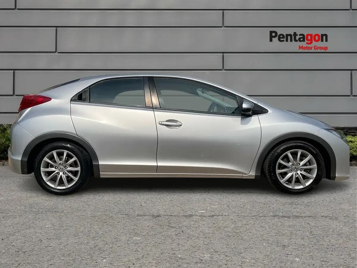 2013-honda-civic-18-es-big-10