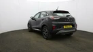 2021-ford-puma-suv-10-titanium-125ps-hybrid-mhev-small-35