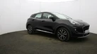 2021-ford-puma-suv-10-titanium-125ps-hybrid-mhev-small-39