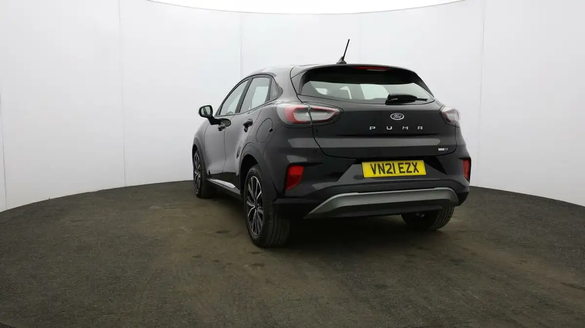 2021-ford-puma-suv-10-titanium-125ps-hybrid-mhev-big-24