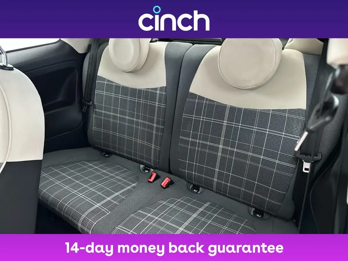 2020-fiat-500c-12-lounge-big-13
