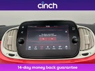 2020-fiat-500c-12-lounge-small-23