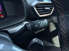 2024-cupra-leon-nf-14-e-hybrid-vz2-design-edition-estate-small-49