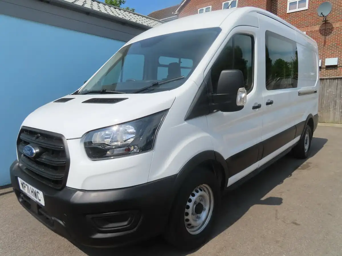2022-ford-transit-20tdci-350-l3h2-leader-130pseu6dt-panel-van-big-5