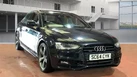 2014-audi-a4-30td-quattro-black-edition-small-4
