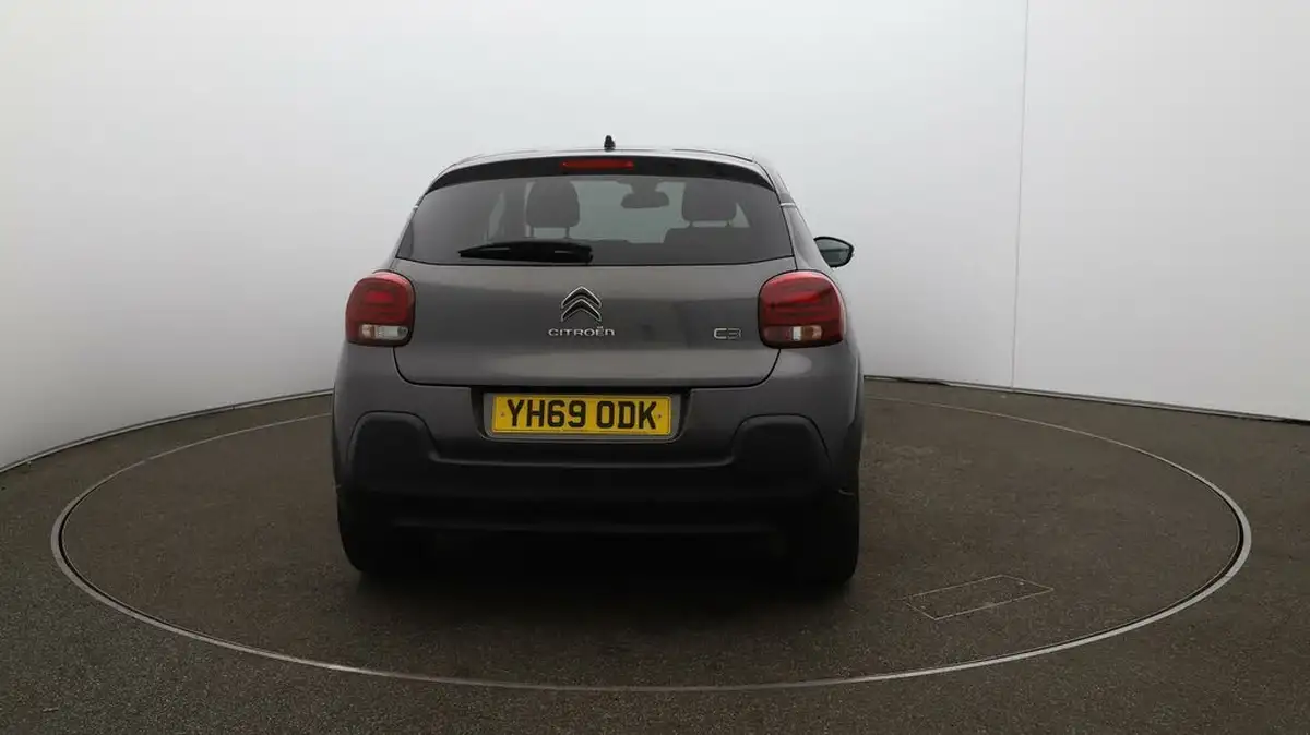 2019-citroen-c3-12-puretech-flair-110ps-ss-eat6-big-47